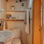Ocean View A In Madeira Casa vacanze *