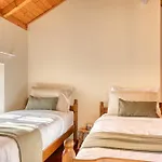 Casa vacanze Ocean View A In Madeira *
