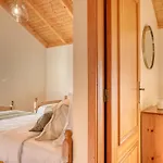 Casa vacanze Ocean View A In Madeira