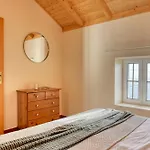 Casa vacanze Ocean View A In Madeira *