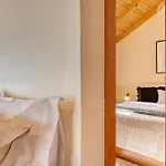 Casa vacanze Ocean View A In Madeira