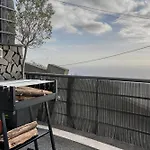 Casa vacanze Ocean View A In Madeira *