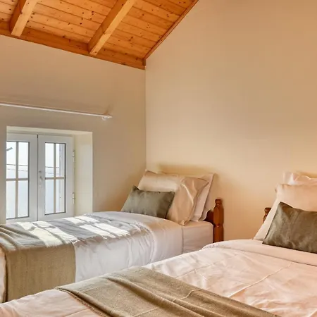 Ocean View A In Madeira