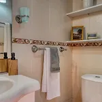 Tatil Evi Ocean View A In Madeira Fajã da Ovelha