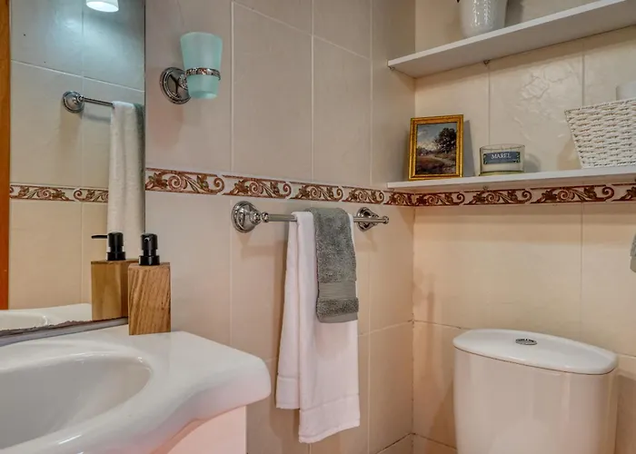 Сasa de vacaciones Ocean View A In Madeira Fajã da Ovelha