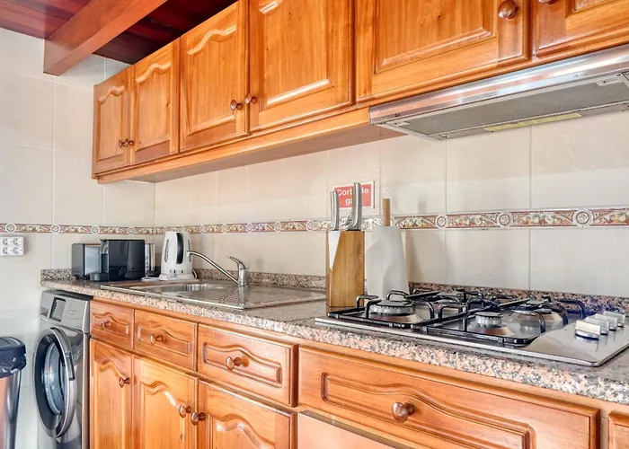 Ocean View A In Madeira * Fajã da Ovelha