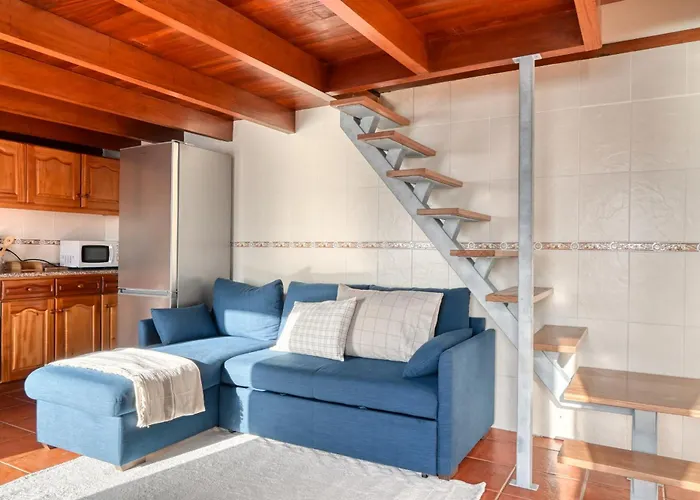 Ocean View A In Madeira Сasa de vacaciones Fajã da Ovelha